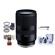Tamron 28-75mm f/2.8 Di III RXD: Picture 5 thumbnail