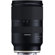 Tamron 28-75mm f/2.8 Di III RXD: Picture 2 thumbnail