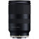 Tamron 28-75mm f/2.8 Di III RXD: Picture 3 thumbnail