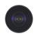 Tamron 28-75mm f/2.8 Di III RXD: Picture 5 thumbnail