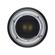 Tamron 28-75mm f/2.8 Di III RXD: Picture 6 thumbnail