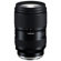 Tamron 28-75mm f/2.8 Di III VXD G2 Lens for Sony E