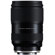 Tamron 28-75mm f/2.8: Picture 2 thumbnail