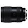 Tamron 28-75mm f/2.8: Picture 4 thumbnail