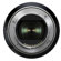 Tamron 28-75mm f/2.8: Picture 5 thumbnail