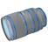 Tamron 28-75mm f/2.8: Picture 6 thumbnail