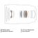 Tamron 28-75mm f/2.8: Picture 7 thumbnail