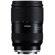 Tamron 28-75mm f/2.8: Picture 8 thumbnail