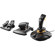 Thrustmaster T.16000M FCS Flight Pack: Picture 1 thumbnail