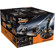 Thrustmaster T.16000M FCS Flight Pack: Picture 2 thumbnail