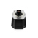 Thrustmaster AVA Base: Picture 2 thumbnail