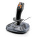 Thrustmaster SimTask FarmStick: Picture 1 thumbnail