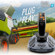Thrustmaster SimTask FarmStick: Picture 11 thumbnail