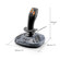 Thrustmaster SimTask FarmStick: Picture 5 thumbnail