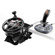Thrustmaster SimTask FarmStick: Picture 6 thumbnail