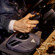 Thrustmaster SimTask FarmStick: Picture 7 thumbnail