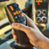 Thrustmaster SimTask FarmStick: Picture 8 thumbnail