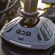 Thrustmaster SimTask FarmStick: Picture 9 thumbnail