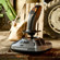 Thrustmaster SimTask FarmStick: Picture 10 thumbnail