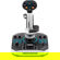 Thrustmaster Sol-R1: Picture 1 thumbnail