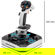 Thrustmaster Sol-R1: Picture 2 thumbnail