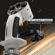 Thrustmaster Sol-R1: Picture 5 thumbnail