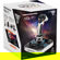 Thrustmaster Sol-R1: Picture 6 thumbnail