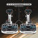Thrustmaster Sol-R2 HOSAS: Picture 5 thumbnail