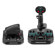 Thrustmaster Sol-R 4 HOTAS: Picture 1 thumbnail