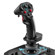 Thrustmaster Sol-R 4 HOTAS: Picture 2 thumbnail