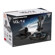 Thrustmaster Sol-R 4 HOTAS: Picture 3 thumbnail