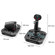 Thrustmaster Sol-R 4 HOTAS: Picture 4 thumbnail