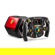 Thrustmaster T818: Picture 1 thumbnail