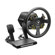 Thrustmaster T818 Evo 32R: Picture 1 thumbnail