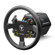 Thrustmaster T818 Evo 32R: Picture 2 thumbnail