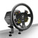 Thrustmaster T818 Evo 32R: Picture 3 thumbnail