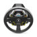 Thrustmaster T818 Evo 32R: Picture 4 thumbnail