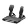 Thrustmaster T818 Evo 32R: Picture 5 thumbnail