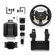 Thrustmaster T818 Evo 32R: Picture 6 thumbnail