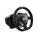 Thrustmaster TS-PC Racer: Picture 1 thumbnail