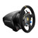 Thrustmaster TS-PC Racer: Picture 2 thumbnail