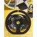 Thrustmaster TS-PC Racer: Picture 11 thumbnail