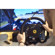 Thrustmaster TS-PC Racer: Picture 12 thumbnail