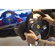 Thrustmaster TS-PC Racer: Picture 13 thumbnail