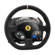Thrustmaster TS-PC Racer: Picture 3 thumbnail