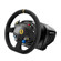 Thrustmaster TS-PC Racer: Picture 4 thumbnail