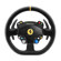 Thrustmaster TS-PC Racer: Picture 6 thumbnail