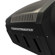 Thrustmaster TS-PC Racer: Picture 8 thumbnail