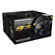 Thrustmaster TS-PC Racer: Picture 9 thumbnail