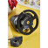 Thrustmaster TS-PC Racer: Picture 10 thumbnail